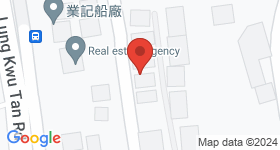 Cenfa Villa Map