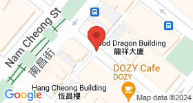 217 Ki Lung Street Map