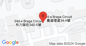 32 A-E Braga Circuit Map