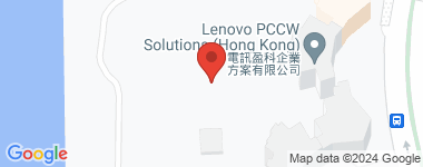 浪澄湾 2座 中层 物业地址