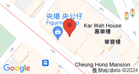 46 Cheung Sha Wan Road Map