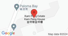 Kam Peng Estate Map