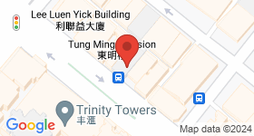 374 Lai Chi Kok Road Map