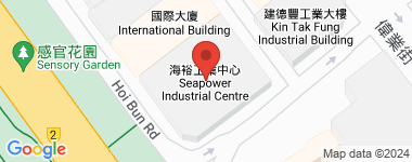 Seapower Industrial Centre  Address