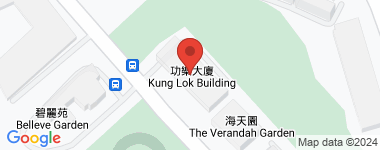 Kung Lok Building Room A, High Floor Address