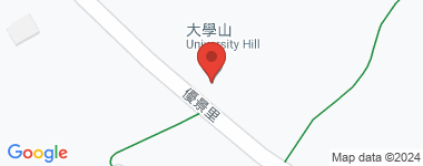 Silicon Hill Unit B1, Mid Floor, Scenic Tower 5, Phase 2B Of University Hill, Middle Floor Address