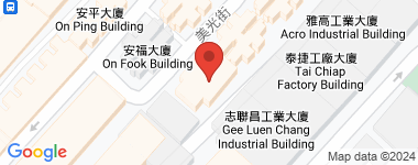 On Wo Building Ground Floor Address