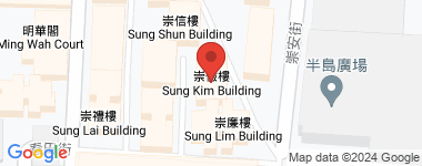 Shung Kim House Room B, Low Floor Address