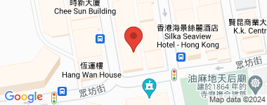 150-160 Reclamation Street 150 Address