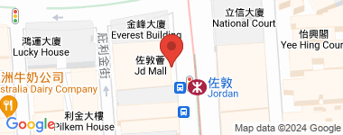 Jd Mall  Address