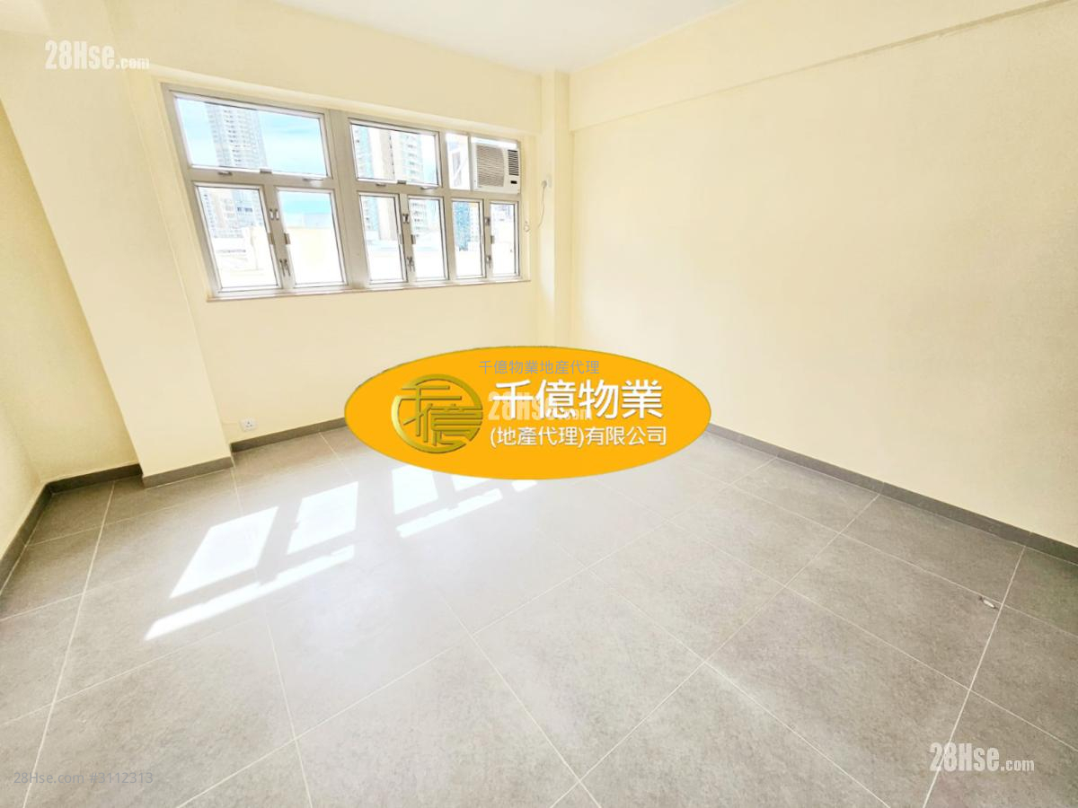 Tong Mei House Sell Studio 297 ft² ( 27.6 m² ) Tong Mei House Sell Studio 297 ft² ( 27.6 m² )