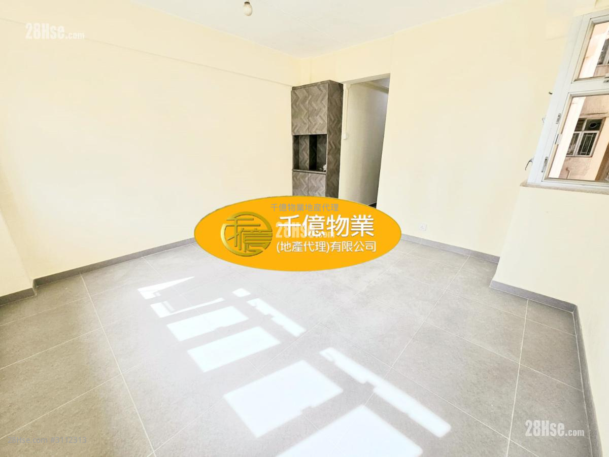 Tong Mei House Sell Studio 297 ft² ( 27.6 m² ) Tong Mei House Sell Studio 297 ft² ( 27.6 m² )