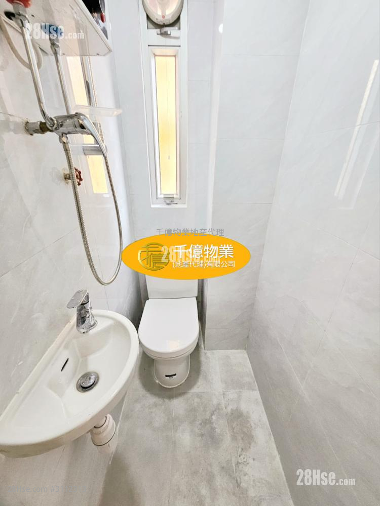 Tong Mei House Sell Studio 297 ft² ( 27.6 m² ) Tong Mei House Sell Studio 297 ft² ( 27.6 m² )