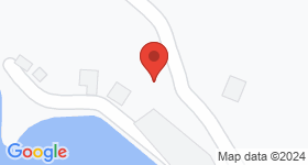 70 Che Keng Tuk Road Map