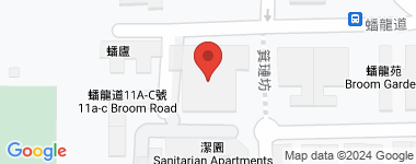 蟠龙道9号 高层 物业地址