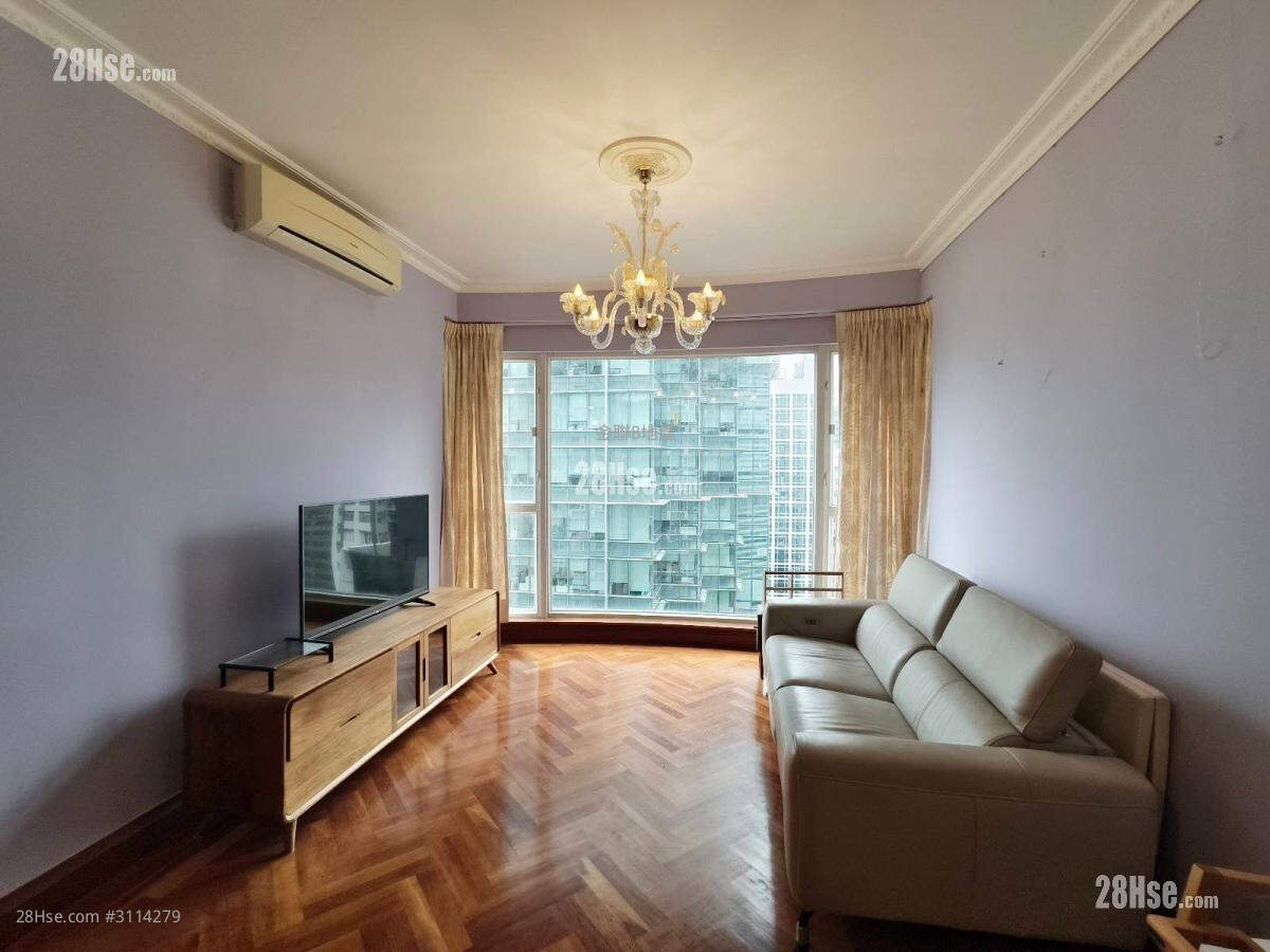 Starcrest Sell 925 ft² ( 85.9 m² )