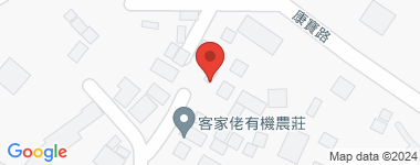紫田村 188 地下 物业地址