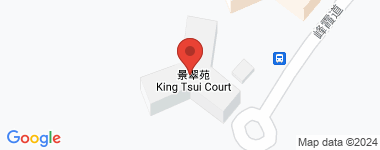 King Tsui Court Low Floor Address