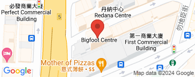 Zing!  Address