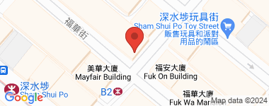 Yue Fung House Room B, High Floor Address