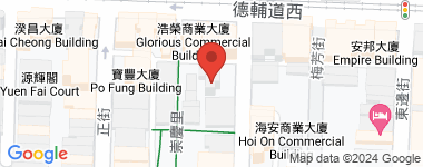 Wing Lee Building Unit A, Mid Floor, Middle Floor Address