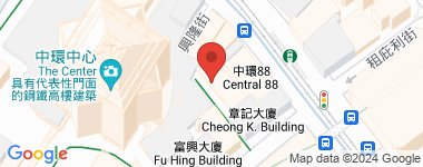 6-12 Tit Hong Lane Room 1 Address