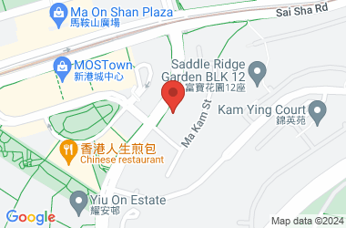 Tung Wah Group Of Hospitals Wong Fung Ling College