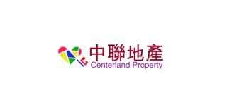 Centerland Property Limited