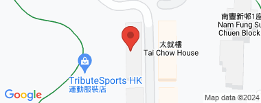 Tai Sing House Unit E, Low Floor Address