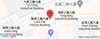 New Venture Centre  Address