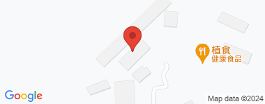 上禾輋村 全层 中层 物业地址