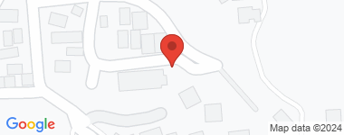 Village Full Layer, Middle Floor Address