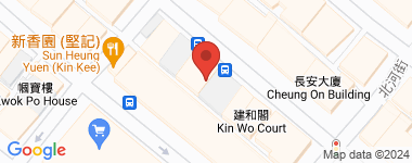 257-259 Yu Chau Street Room A Address
