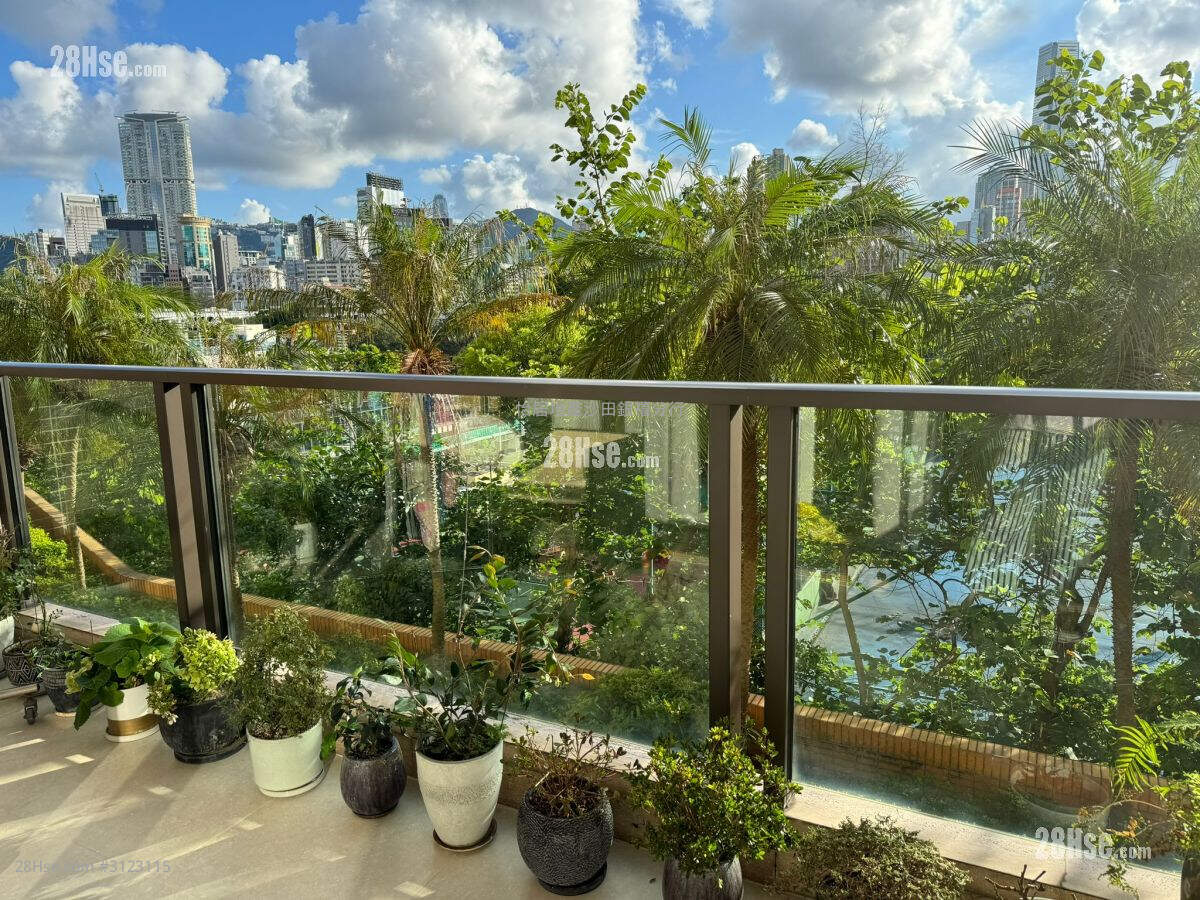 Wylie Court Sell 1,626 ft² ( 151.1 m² )