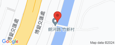 Village Full Layer Address