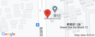 Yai Kei Ling Tsuen House Address