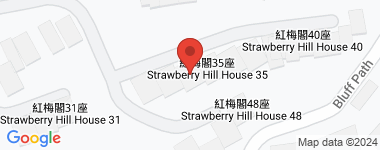 Strawberry Hill  Address