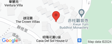 环角道33号  物业地址