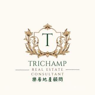 Trichamp Real Estate - Ma On Shan