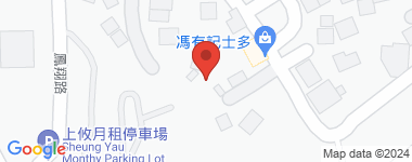 Sheung Yau Tin Tsuen Underground, Ground Floor Address