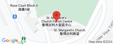 礼顿山 1座 中层 (17-27/38楼) B室 物业地址