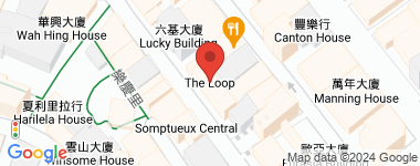 The Loop  Address