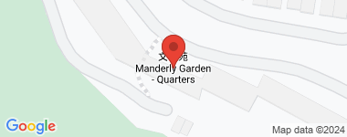 Manderly Garden  Address