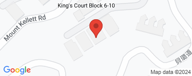 King's Court House Address
