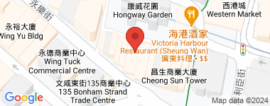 恒乐大厦