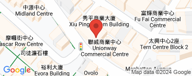 299Qrc  Address