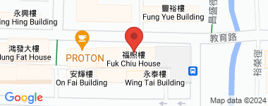 Fuk Chiu House Unit 2, High Floor Address