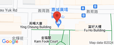 Kar Shing Building Unit D, Low Floor Address