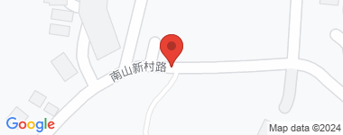 Nam Shan San Tsuen Nanshan, Whole block Address