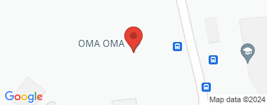 OMA OMA 1A座 低层 (地下-15/20楼) 物业地址